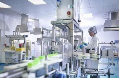 定了！長(zhǎng)春這個(gè)備受關(guān)注的區(qū)要徹底翻身！未來(lái)2年將更被矚目