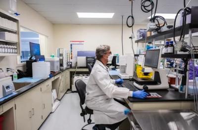 2025年展望 15款產(chǎn)品上市，一年一個(gè)全球IND，再鼎醫(yī)藥的3.0時(shí)代將引領(lǐng)生物制劑研發(fā)走向何方？