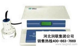 批發(fā)電腦供應(yīng)信息指南 價格、渠道與計算機信息技術(shù)應(yīng)用